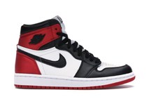 Τα ωραιότερα sneakers από την Εβδομάδα Μόδας του Μιλάνου