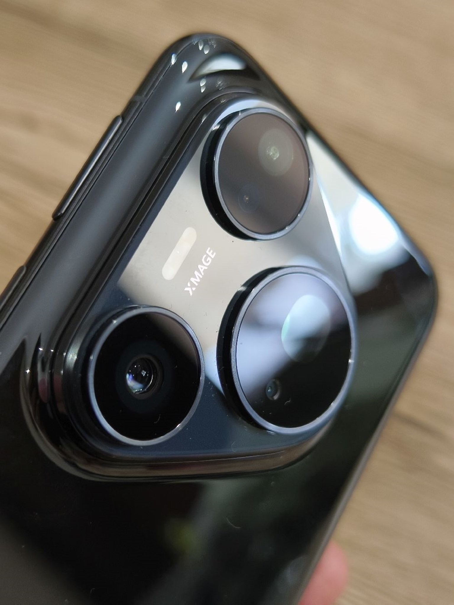 HUAWEI Pura 80 Pro