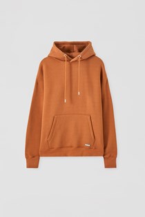pull&bear