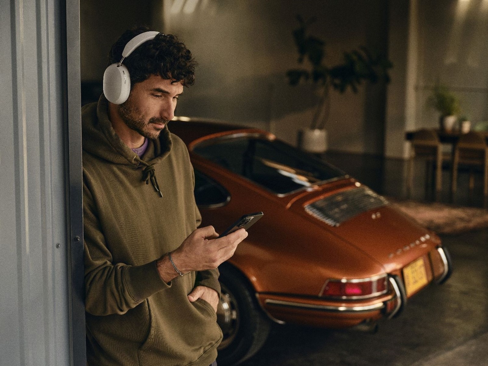 Sonos Ace