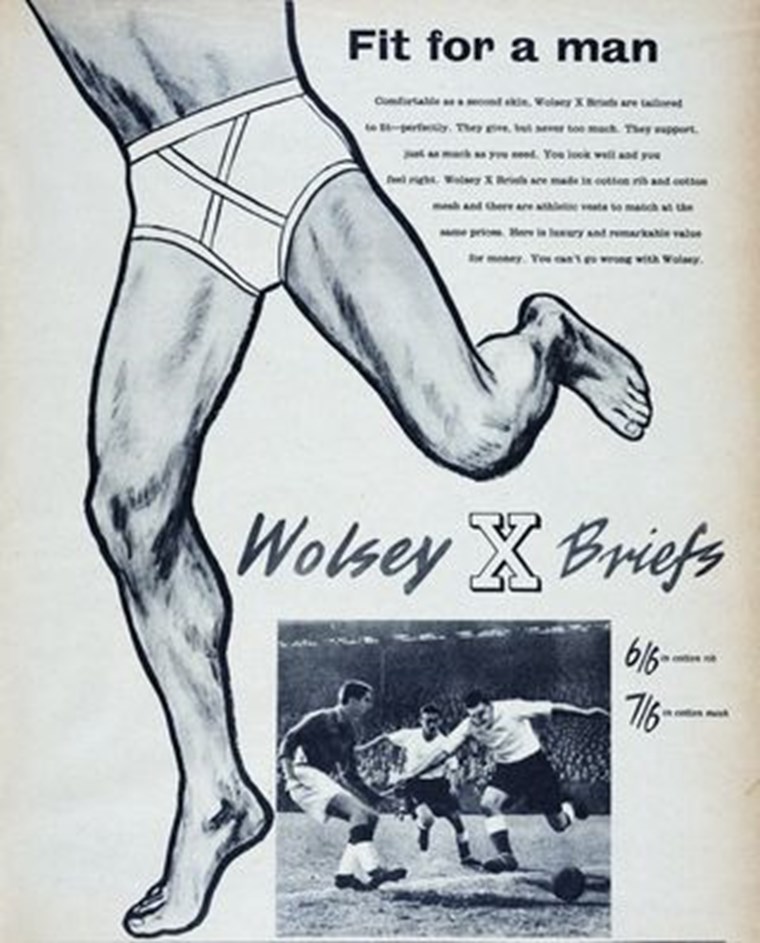 BRIEF