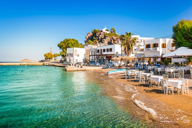 ΠΑΤΜΟΣ 3