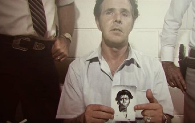 Henry Lee Lucas: O serial killer που αποδείχτηκε κατά συρροή ψεύτης