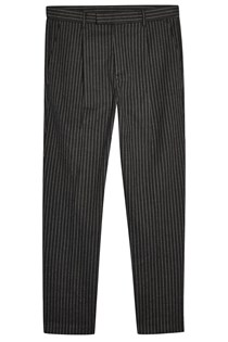 ΠΑΝΤΕΛΟΝΙ ΜΕ ΠΙΕΤΕΣ