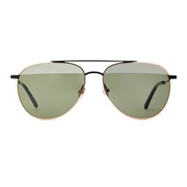 ΓΥΑΛΙΑ ΗΛΙΟΥ AVIATOR