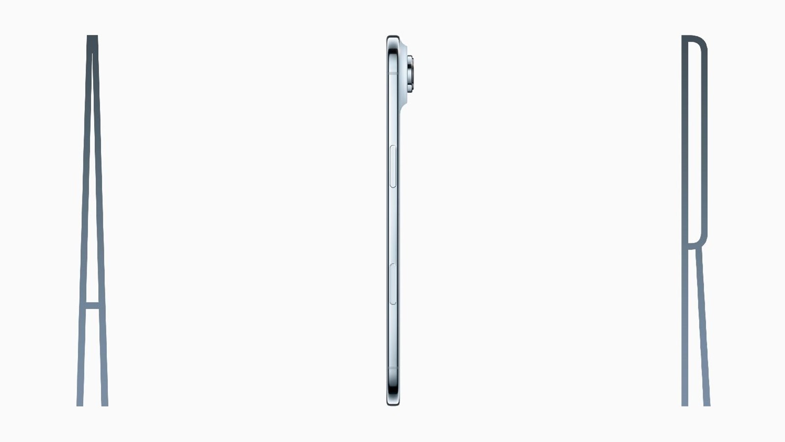 iPhone Air