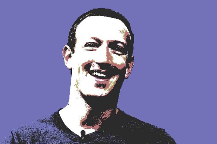 Log Off, η μόνη (;) λύση