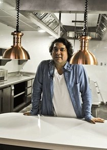 ΓΚΑΣΤΟΝ ΑΤΣΟΥΡΙΟ 2