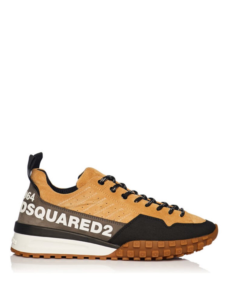 DSQUARED2 FASHION ITEM