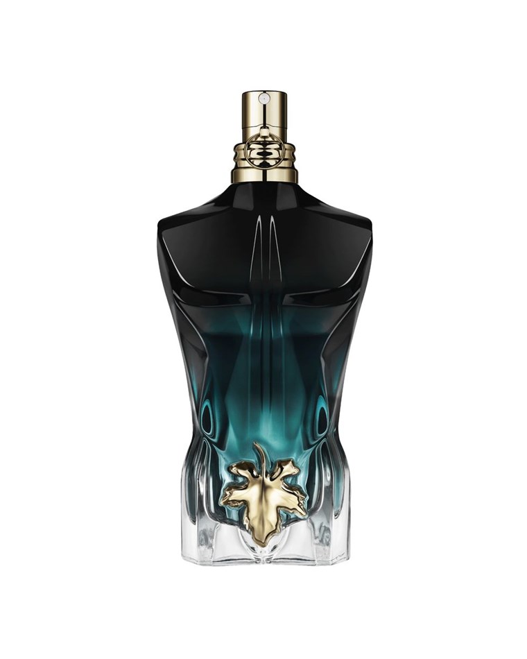 Σπουδαία αντρικά αρώματα για να ψεκαστείς μέχρι το καλοκαίρι