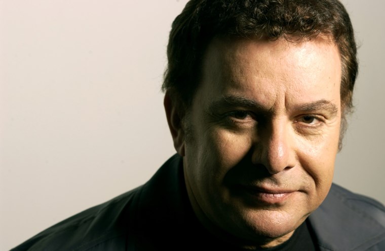 φεστιβάλ κολωνού