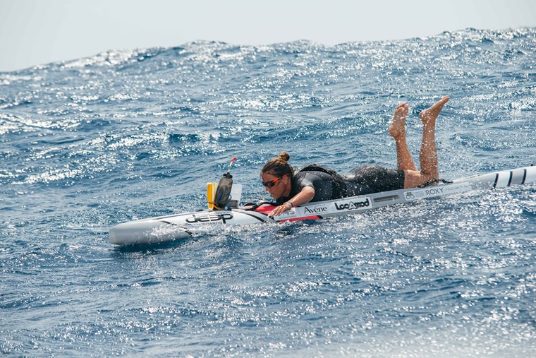 Cap Optimist 2022: Από το Μονακό στην Αθήνα για καλό σκοπό