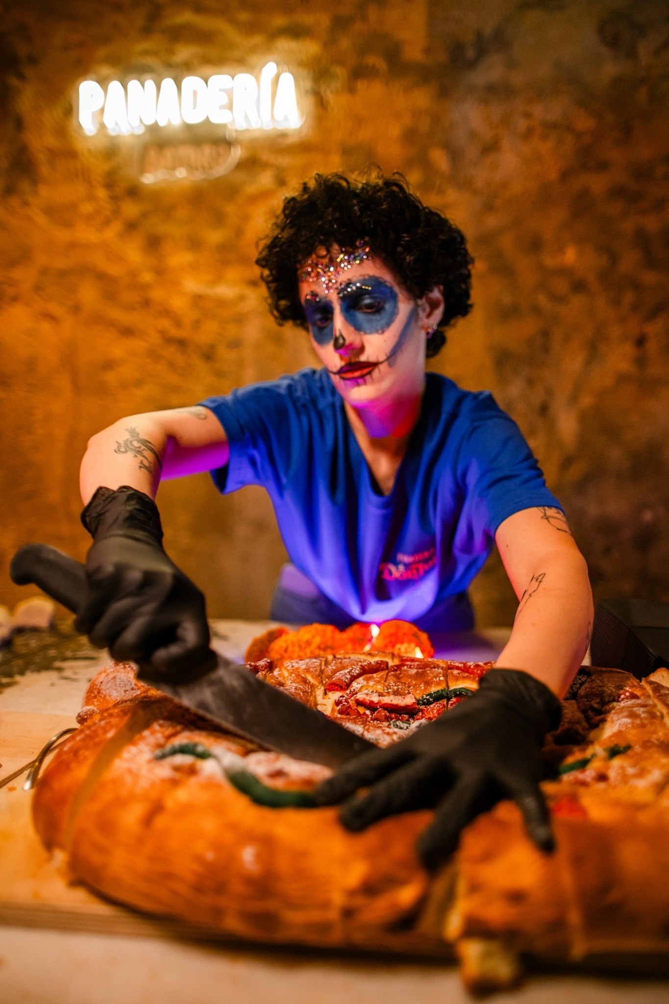 Don Julio Tequila: Μια γιορτή για τη ζωή, τη μνήμη και τις στιγμές με τους αγαπημένους μας