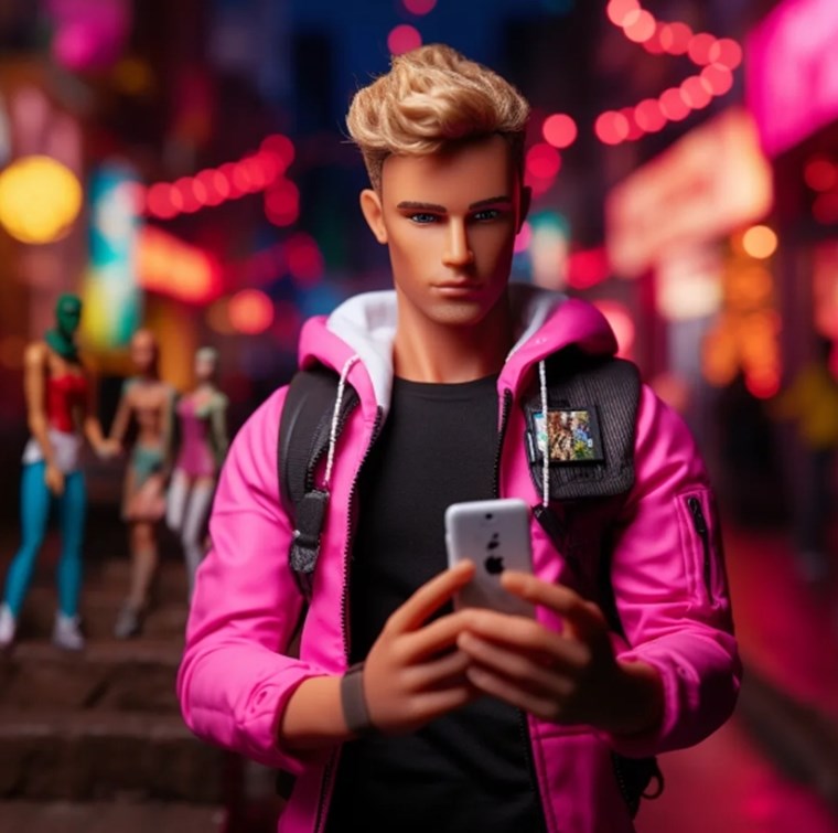 Ken