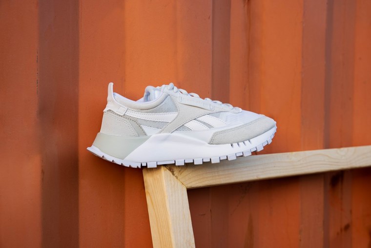 REEBOK OLD SCHOOL 2