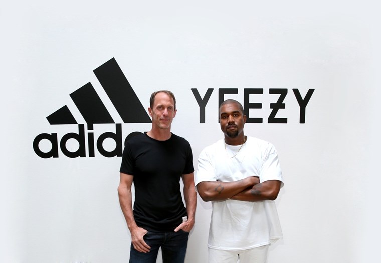 Ο Kanye West δεν είναι πλέον δισεκατομμυριούχος