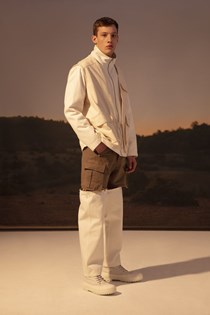 Οι πιο τολμηρές τάσεις για τον χειμώνα που έρχεται