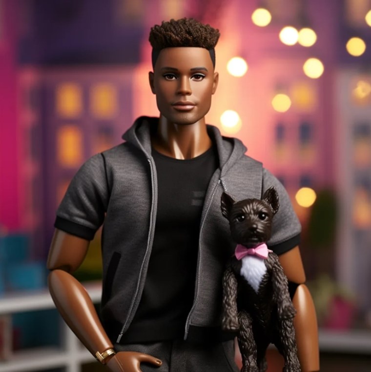Ken