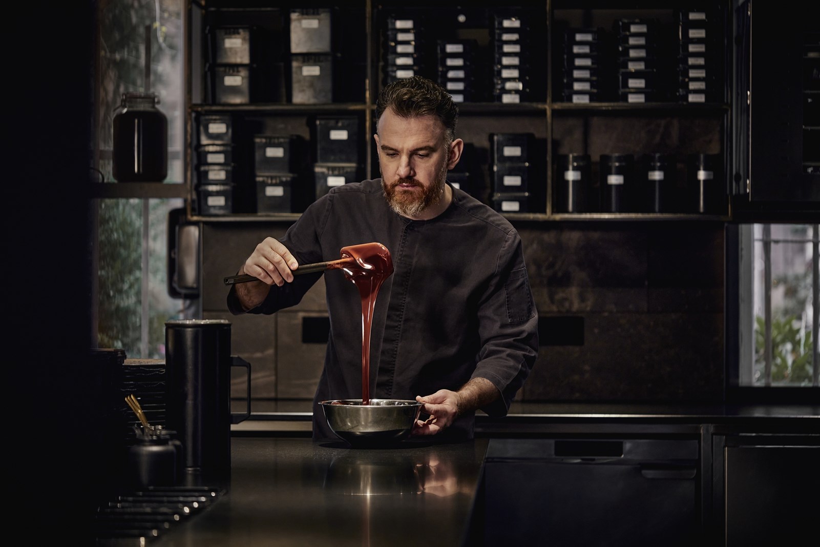 Athens Gastronomic Forum_Coda