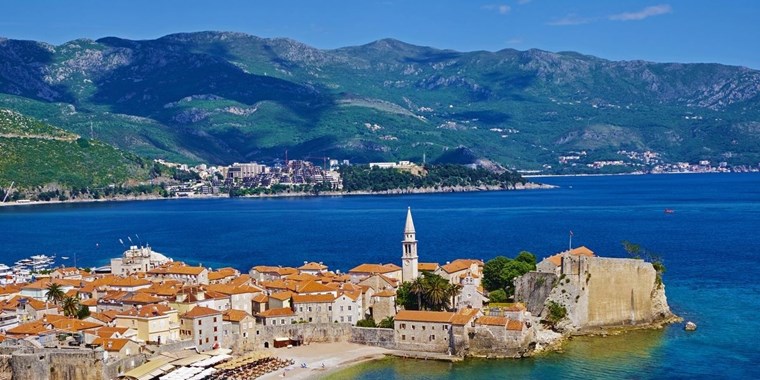 Οι πιο οικονομικοί προορισμοί στην Ευρώπη για διακοπές της τελευταίας στιγμής