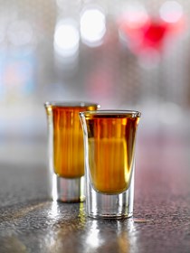 ΟΥΙΣΚΙ ΜΕΞΙΚΟ 1