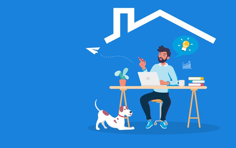 Πώς να εκπαιδεύσεις το μυαλό σου με τους κανόνες τους Stanford