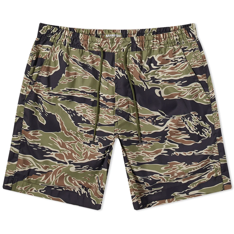 SWIMWEAR