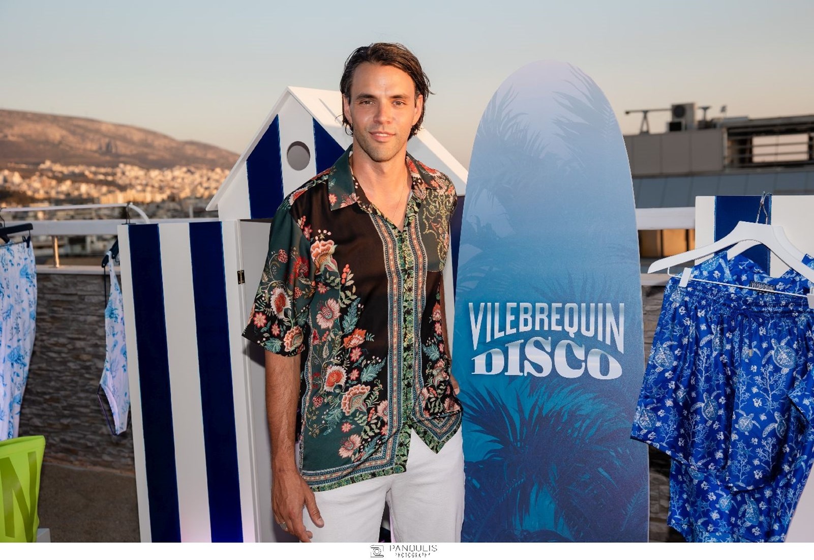 Vilebrequin