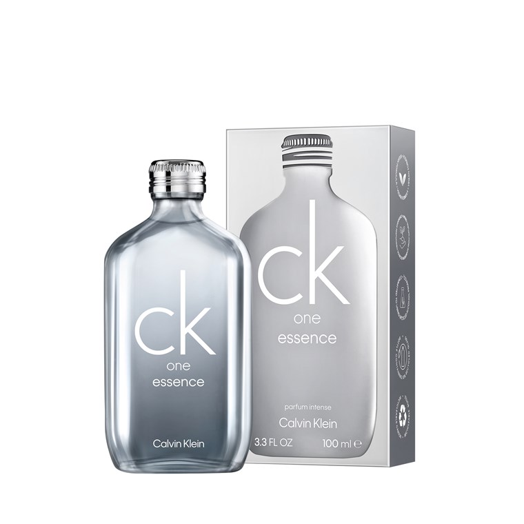 01.CALVIN KLEIN_ONE ESSENCE