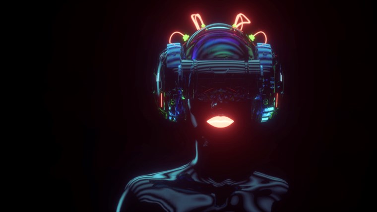 Μήπως είσαι digisexual και δεν το έχεις καταλάβει;