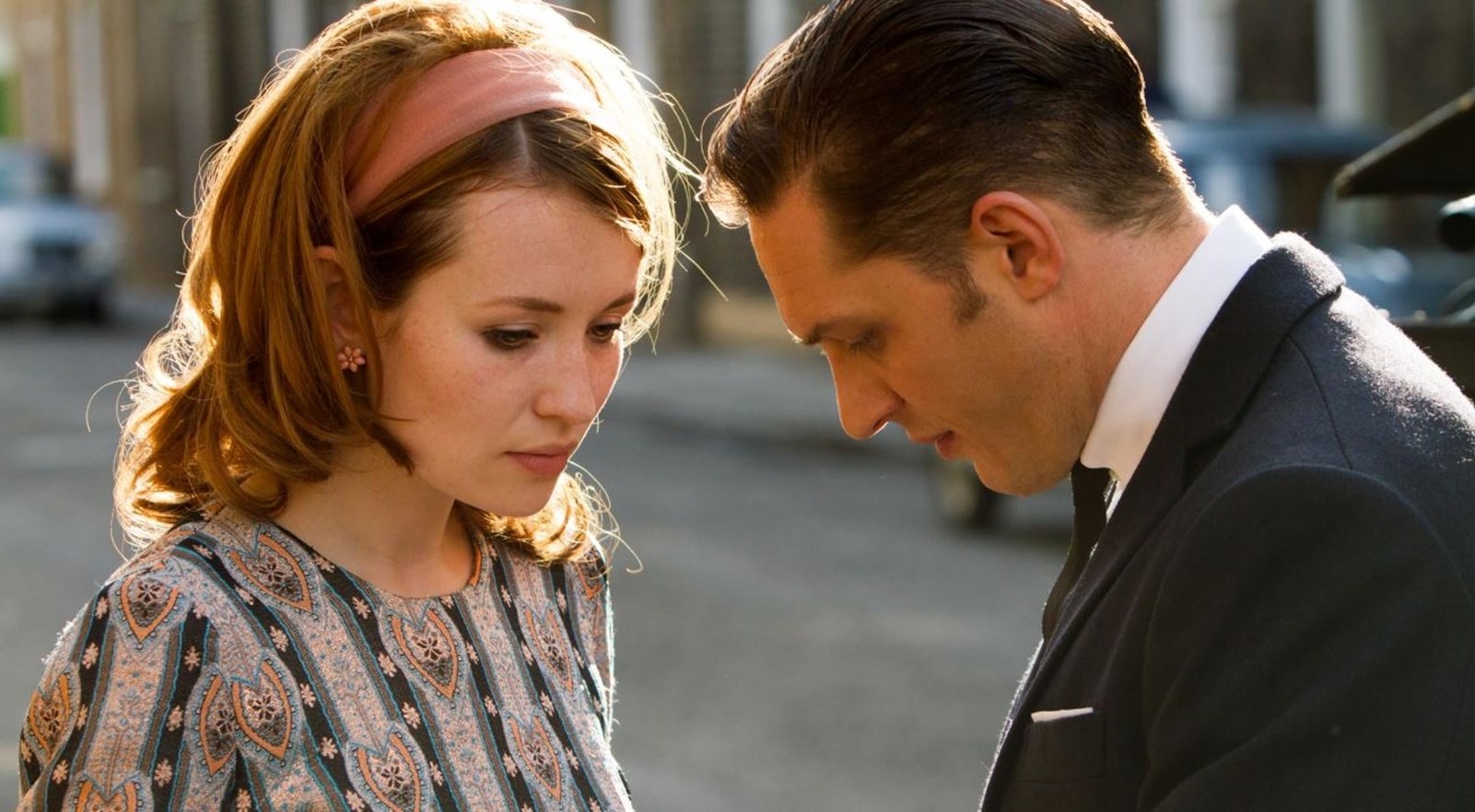 Πώς θα καταλάβεις αν ενδιαφέρεται πραγματικά για σένα