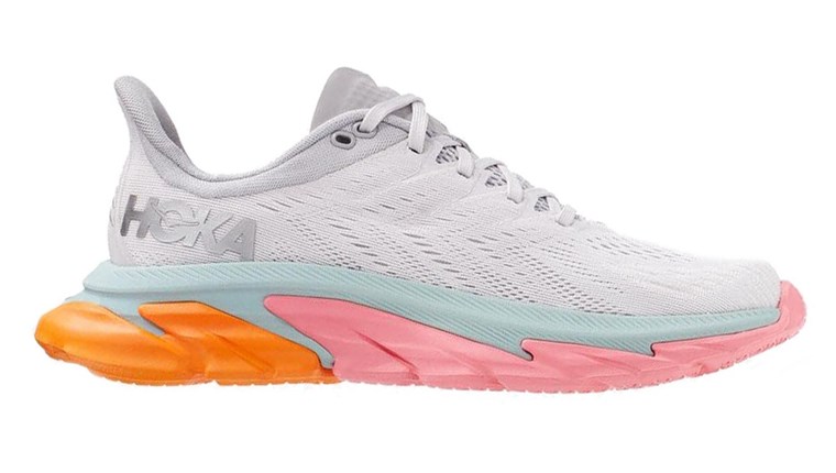 TRAINERS