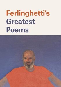 FERLINGHETTI 5