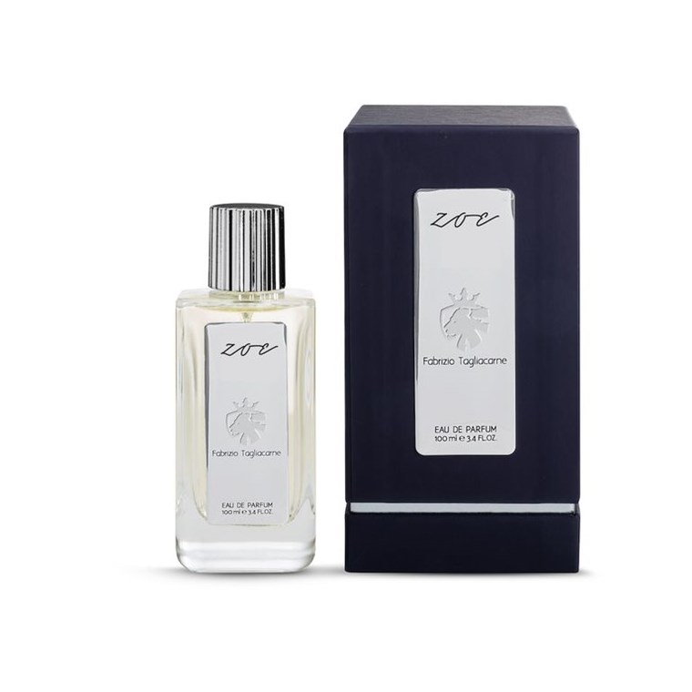 Αρώματα για μηχανόβιους