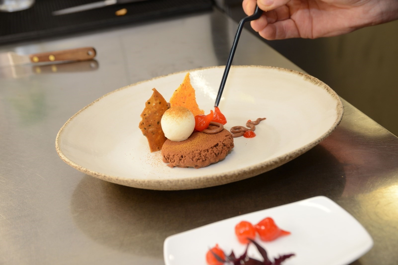 Michelin: Πώς μια εταιρεία ελαστικών έφτασε να καθορίζει την υψηλή γαστρονομία