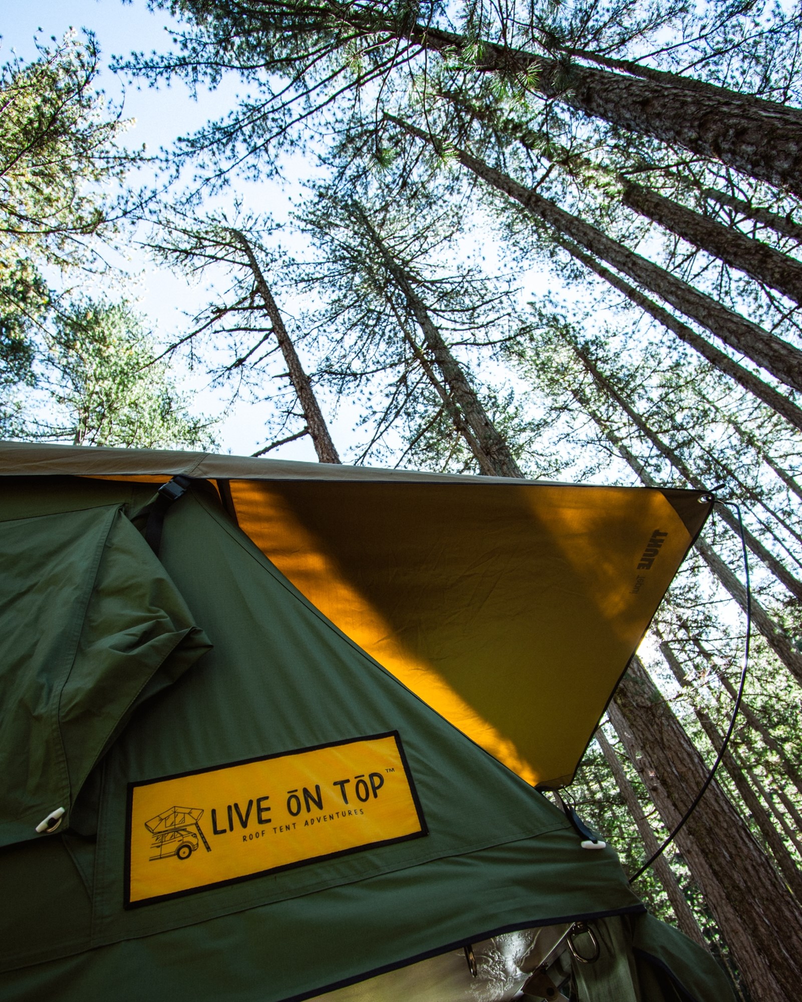 Live on top_5 Κορυφές 1