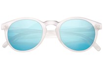 Σωστή προστασία και ακαταμάχητο στυλ με polarized γυαλιά ηλίου