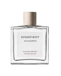 ΑΡΩΜΑΤΑ ΚΑΛΟΚΑΙΡΙ