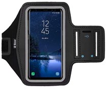 10 armbands για πιο αποδοτικό και απολαυστικό τρέξιμο