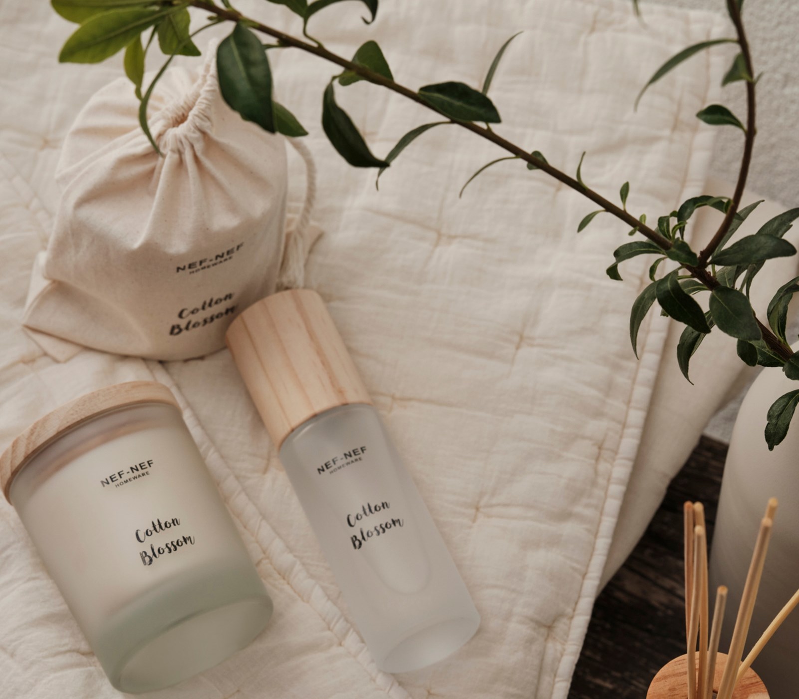 ΑΡΩΜΑΤΙΚΟ ΚΕΡΙ COTTON BLOSSOM.png