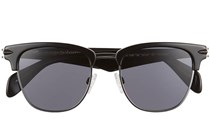 ΓΥΑΛΙΑ ΗΛΙΟΥ