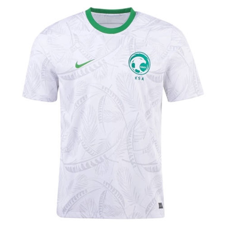 WORLD CUP JERSEY
