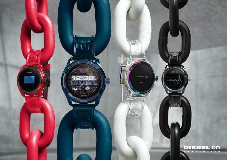 Γιατί αξίζει να επενδύσεις σε ένα smartwatch