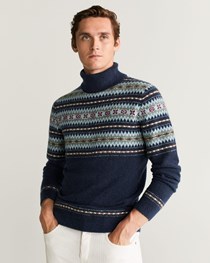 ΧΡΙΣΤΟΥΓΕΝΝΙΑΤΙΚΑ ΠΟΥΛΟΒΕΡ