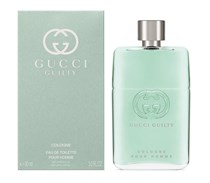 ΑΡΩΜΑΤΑ Eau de Cologne