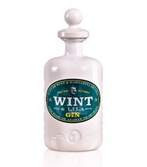 ΤΖΙΝ WINT & LILA