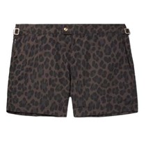 MEN'S SWIMWEAR