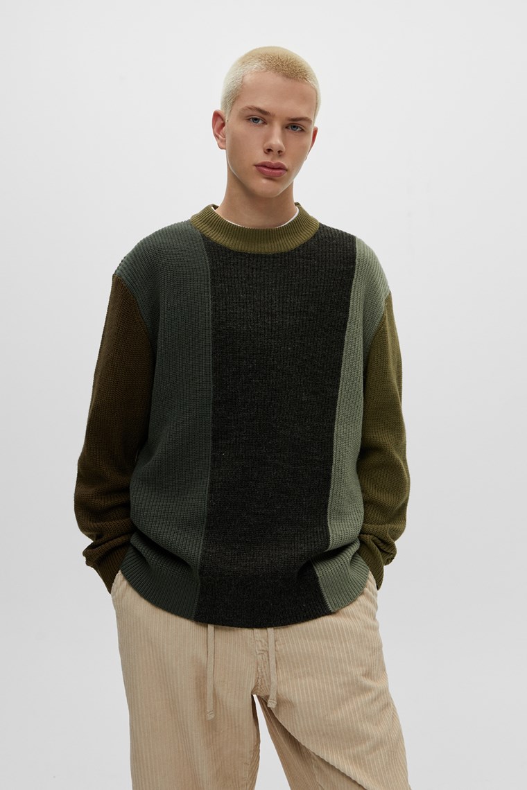 FASHION IMAGE