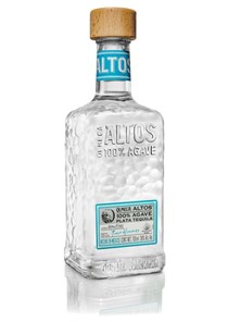 ΤΕΚΙΛΑ ΟΛΜΕΚΑ