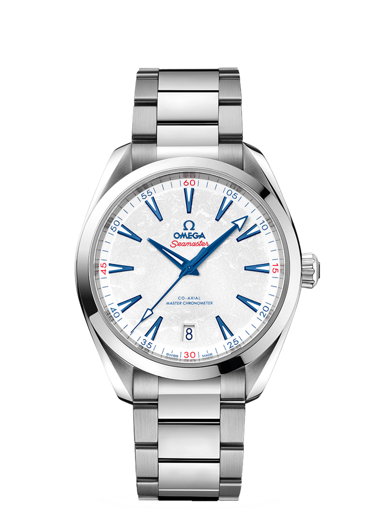 25 ρολόγια για το 2022